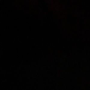 Meet your Posher, Reba